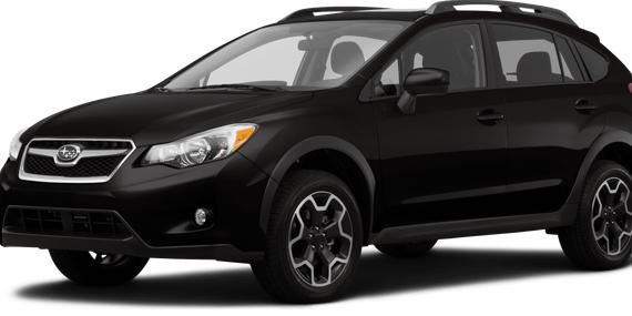 SUBARU XV CROSSTREK 2015 JF2GPADC3F8286264 image SUBARU XV CROSSTREK 2015 JF2GPADC3F8286264 image